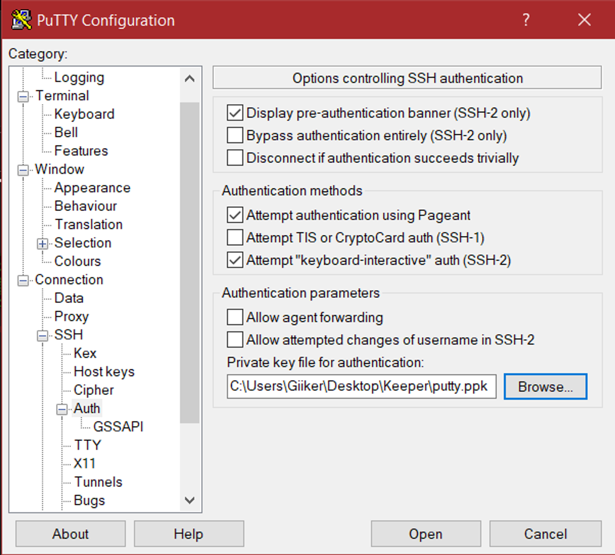 Pasted image 20240715100026.png